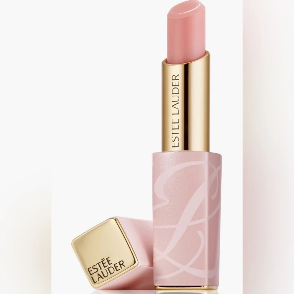 ESTÉE LAUDER Pure Color Envy Replenish Lip Balm - NEW IN SEALED BOX. - Picture 1 of 6
